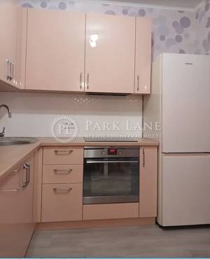 Квартира W-7365746, Данченка Сергія, 32, Київ - Фото 2