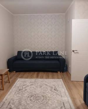 Квартира W-7365746, Данченка Сергія, 32, Київ - Фото 5