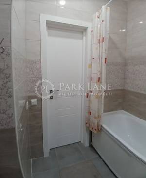 Квартира W-7365746, Данченка Сергія, 32, Київ - Фото 9