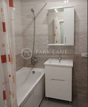 Квартира W-7365746, Данченка Сергія, 32, Київ - Фото 7