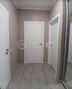 Квартира W-7365746, Данченка Сергія, 32, Київ - Фото 10