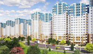 Квартира W-7365746, Данченка Сергія, 32, Київ - Фото 13