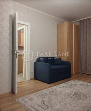 Квартира W-7365746, Данченка Сергія, 32, Київ - Фото 6