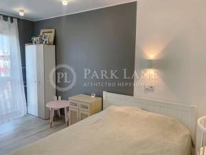 Квартира W-7365773, Стеценко, 75г, Киев - Фото 5