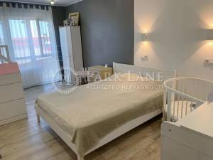 Квартира W-7365773, Стеценко, 75г, Киев - Фото 4
