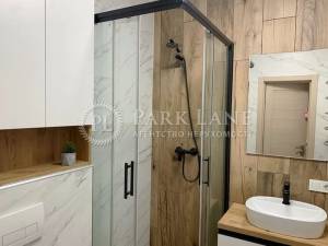 Квартира W-7365773, Стеценко, 75г, Киев - Фото 10
