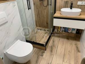 Квартира W-7365773, Стеценко, 75г, Киев - Фото 9