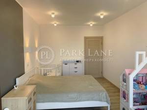 Квартира W-7365773, Стеценко, 75г, Киев - Фото 7