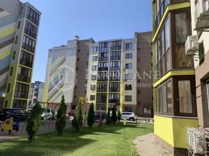 Квартира W-7365773, Стеценко, 75г, Киев - Фото 14