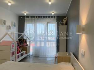 Квартира W-7365773, Стеценко, 75г, Киев - Фото 6