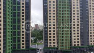 Квартира W-7365791, Максимовича Михайла (Трутенка Онуфрія), 32а, Київ - Фото 9