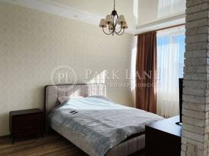 Квартира W-7365815, Берестейский просп. (Победы просп), Киев - Фото 4