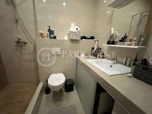 Квартира W-7365815, Берестейский просп. (Победы просп), Киев - Фото 7
