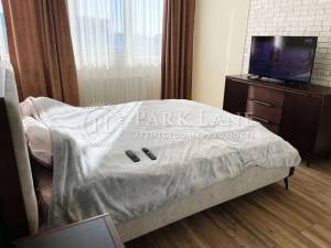 Квартира W-7365815, Берестейский просп. (Победы просп), Киев - Фото 5
