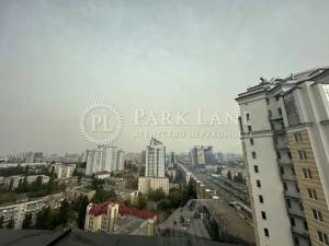 Квартира W-7365815, Берестейский просп. (Победы просп), Киев - Фото 9