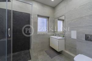Квартира W-7366561, Маккейна Джона (Кудрі Івана), 7, Київ - Фото 8