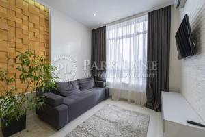Квартира W-7366561, Маккейна Джона (Кудрі Івана), 7, Київ - Фото 5