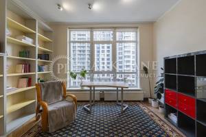 Квартира W-7366674, Верхогляда Андрея (Драгомирова Михаила), 14, Киев - Фото 8