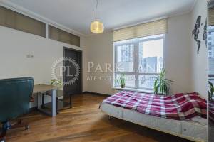 Квартира W-7366674, Верхогляда Андрея (Драгомирова Михаила), 14, Киев - Фото 10