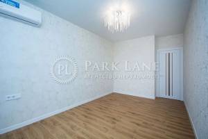 Квартира W-7367003, Змиенко Всеволода, 34/21, Киев - Фото 4