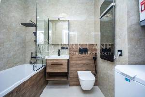 Квартира W-7367003, Змиенко Всеволода, 34/21, Киев - Фото 7