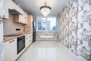 Квартира W-7367003, Змиенко Всеволода, 34/21, Киев - Фото 2