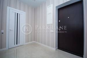 Квартира W-7367003, Змиенко Всеволода, 34/21, Киев - Фото 8