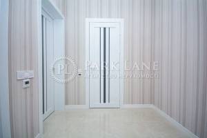 Квартира W-7367003, Змиенко Всеволода, 34/21, Киев - Фото 9