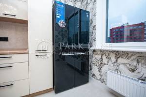 Квартира W-7367003, Змиенко Всеволода, 34/21, Киев - Фото 3
