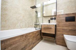 Квартира W-7367003, Змиенко Всеволода, 34/21, Киев - Фото 6