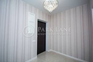 Квартира W-7367003, Змиенко Всеволода, 34/21, Киев - Фото 10