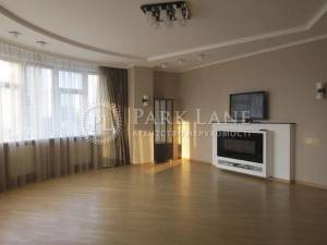 Квартира W-7367016, Лесі Українки бул., 7б, Київ - Фото 5