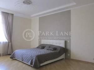 Квартира W-7367016, Лесі Українки бул., 7б, Київ - Фото 8