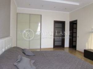 Квартира W-7367016, Лесі Українки бул., 7б, Київ - Фото 7
