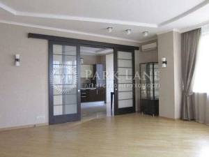 Квартира W-7367016, Лесі Українки бул., 7б, Київ - Фото 4