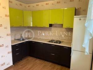 Квартира W-7370525, Максимовича Михаила (Трутенко Онуфрия), 7в, Киев - Фото 1