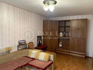Квартира W-7370525, Максимовича Михаила (Трутенко Онуфрия), 7в, Киев - Фото 6