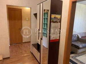 Квартира W-7370525, Максимовича Михаила (Трутенко Онуфрия), 7в, Киев - Фото 11