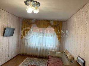 Квартира W-7370525, Максимовича Михаила (Трутенко Онуфрия), 7в, Киев - Фото 5
