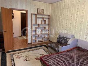 Квартира W-7370525, Максимовича Михаила (Трутенко Онуфрия), 7в, Киев - Фото 10