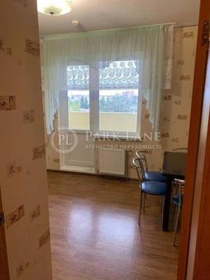 Квартира W-7370525, Максимовича Михаила (Трутенко Онуфрия), 7в, Киев - Фото 3