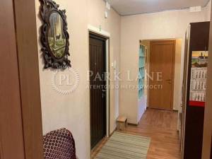Квартира W-7370525, Максимовича Михаила (Трутенко Онуфрия), 7в, Киев - Фото 12