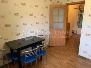 Квартира W-7370525, Максимовича Михаила (Трутенко Онуфрия), 7в, Киев - Фото 2