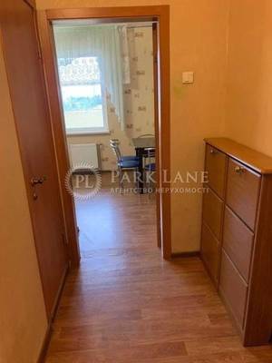 Квартира W-7370525, Максимовича Михаила (Трутенко Онуфрия), 7в, Киев - Фото 4