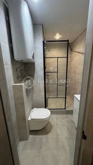 Квартира W-7370534, Максимовича Михайла (Трутенка Онуфрія), 32б, Київ - Фото 11