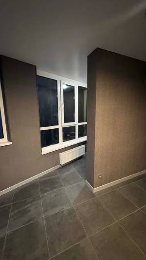 Квартира W-7370534, Максимовича Михайла (Трутенка Онуфрія), 32б, Київ - Фото 6