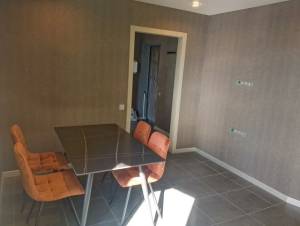 Квартира W-7370534, Максимовича Михайла (Трутенка Онуфрія), 32б, Київ - Фото 4