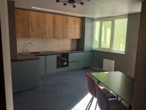 Квартира W-7370534, Максимовича Михайла (Трутенка Онуфрія), 32б, Київ - Фото 3