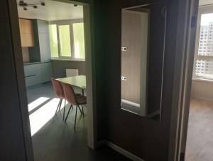 Квартира W-7370534, Максимовича Михайла (Трутенка Онуфрія), 32б, Київ - Фото 5