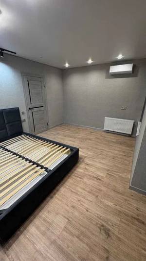 Квартира W-7370534, Максимовича Михайла (Трутенка Онуфрія), 32б, Київ - Фото 9